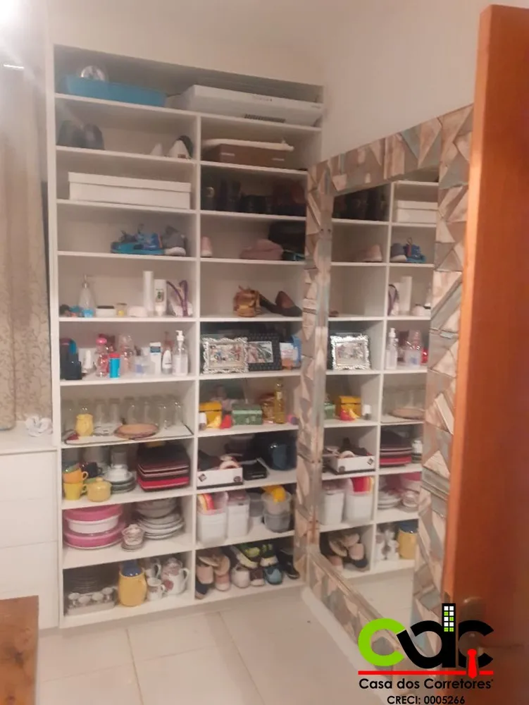 Chácara, 2 quartos, 500 m² - Foto 6