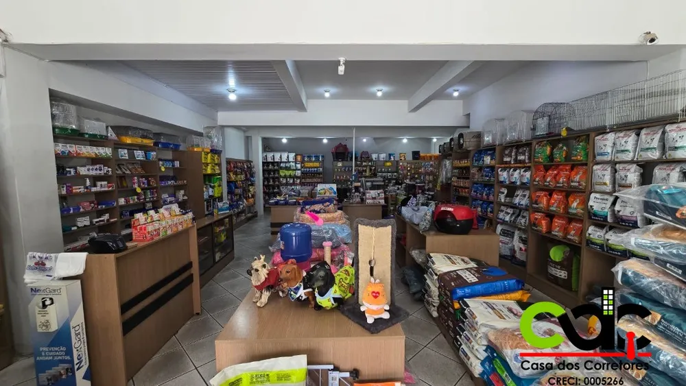 Loja-Salão - Foto 6