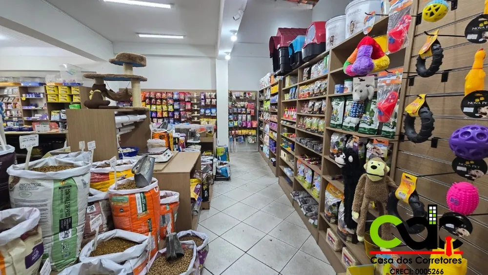 Loja-Salão - Foto 5