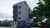 Apartamento, 2 quartos, 57 m² - Foto 2