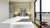 Apartamento, 2 quartos, 57 m² - Foto 3