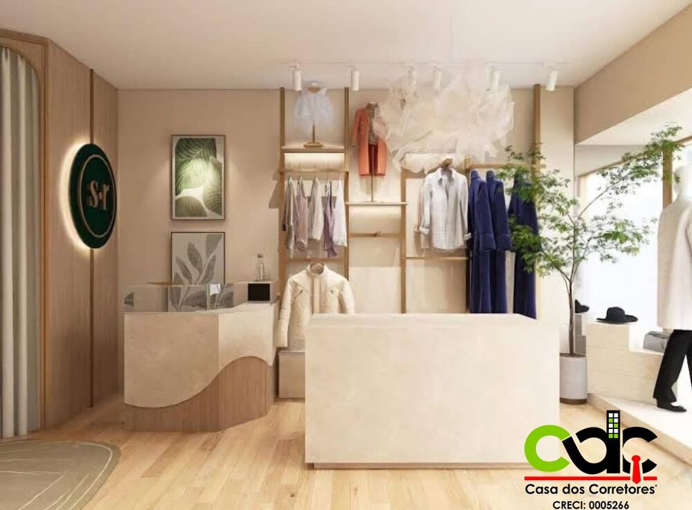 Loja-Salão - Foto 3