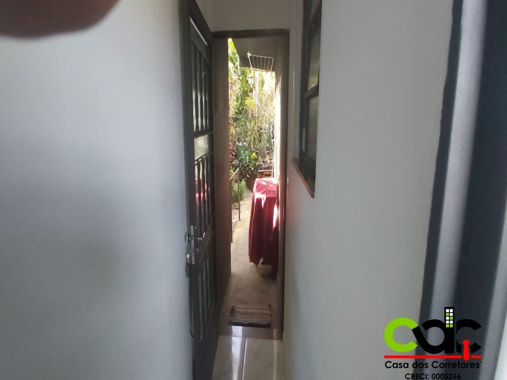 Casa, 5 quartos - Foto 4