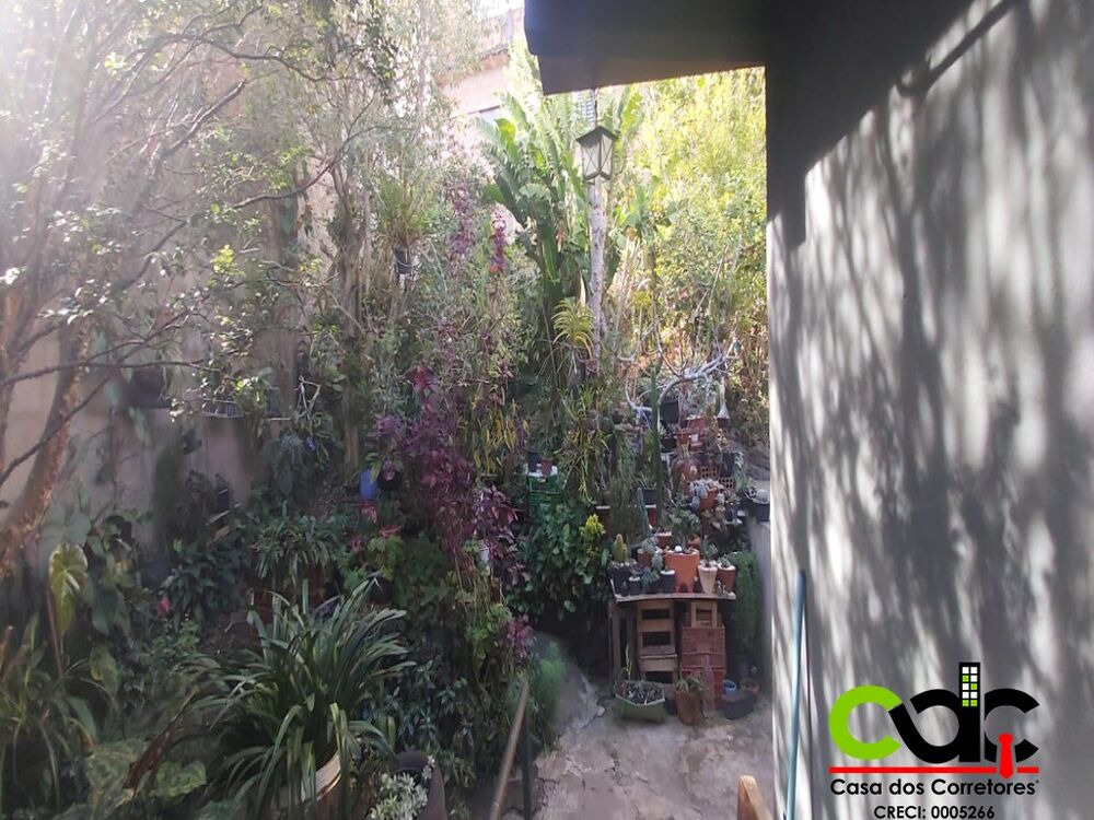 Casa, 5 quartos - Foto 3