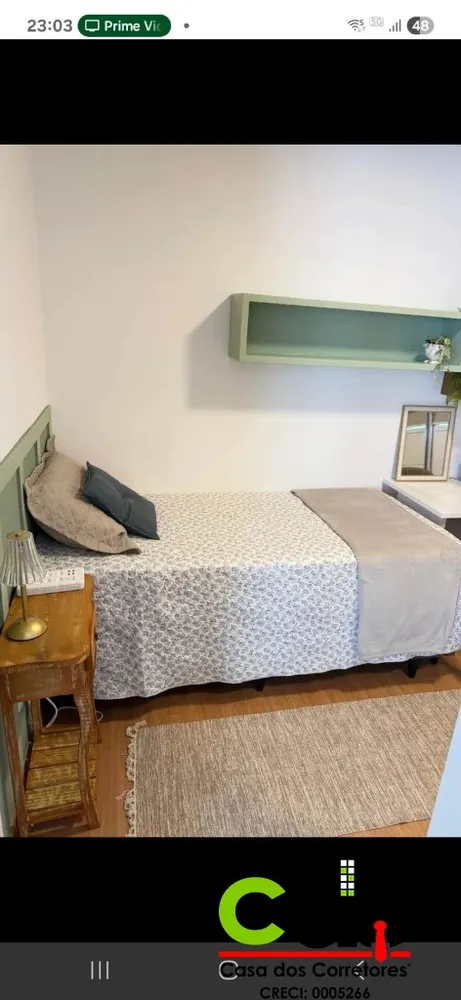 Apartamento, 2 quartos - Foto 9