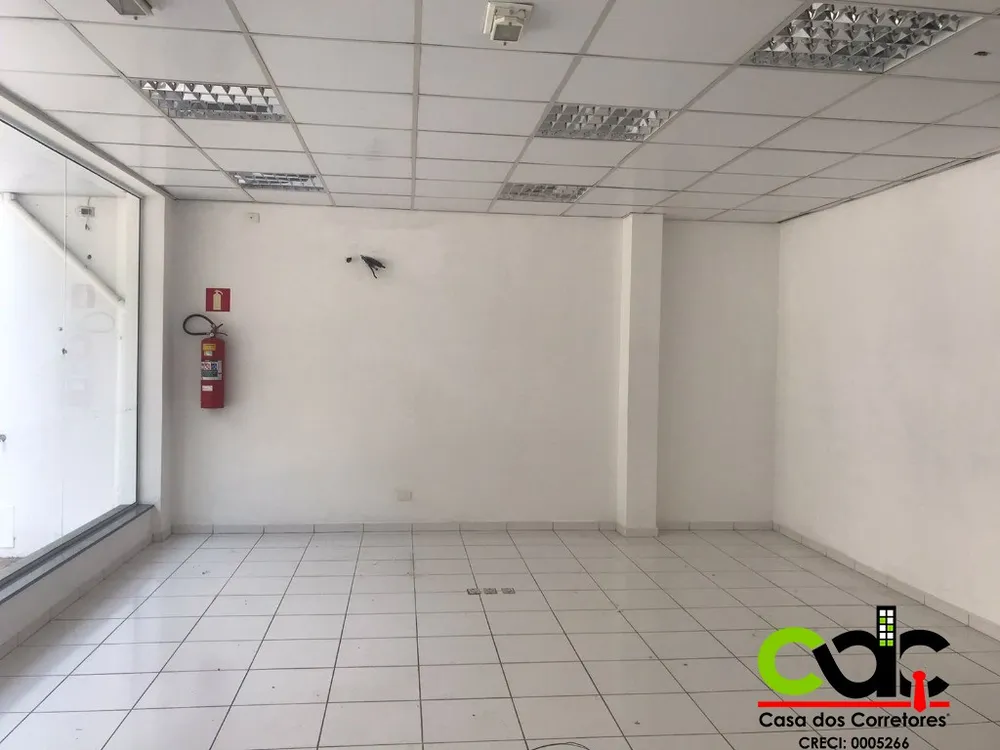 Loja-Salão - Foto 2