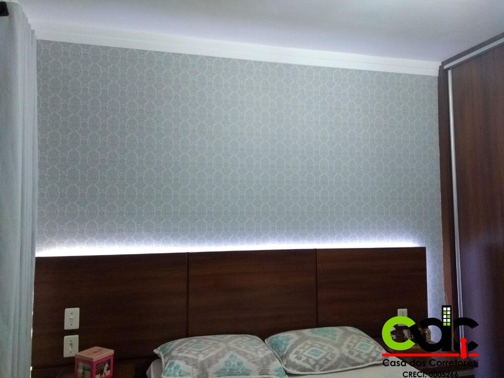 Apartamento, 2 quartos - Foto 20