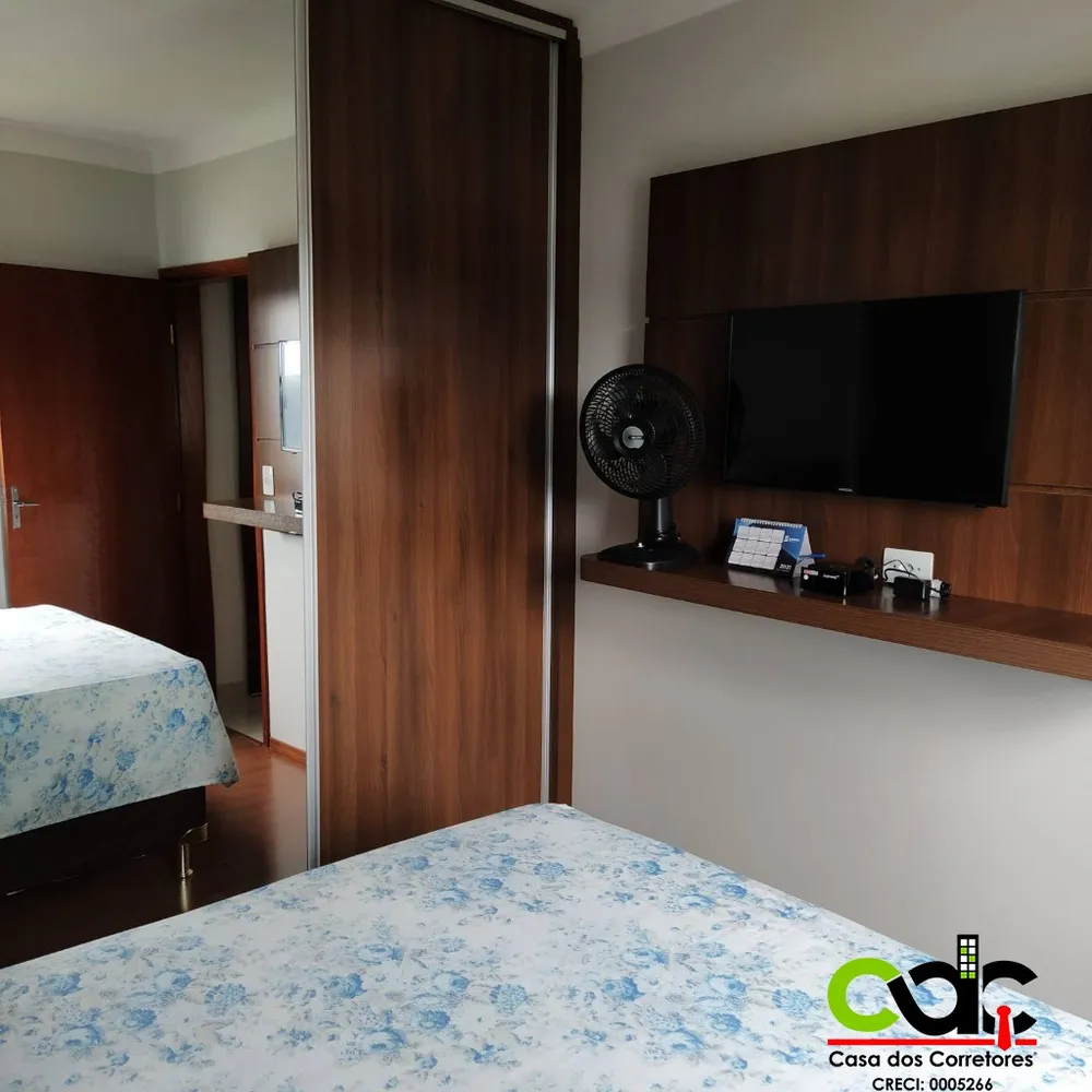 Apartamento, 2 quartos - Foto 10