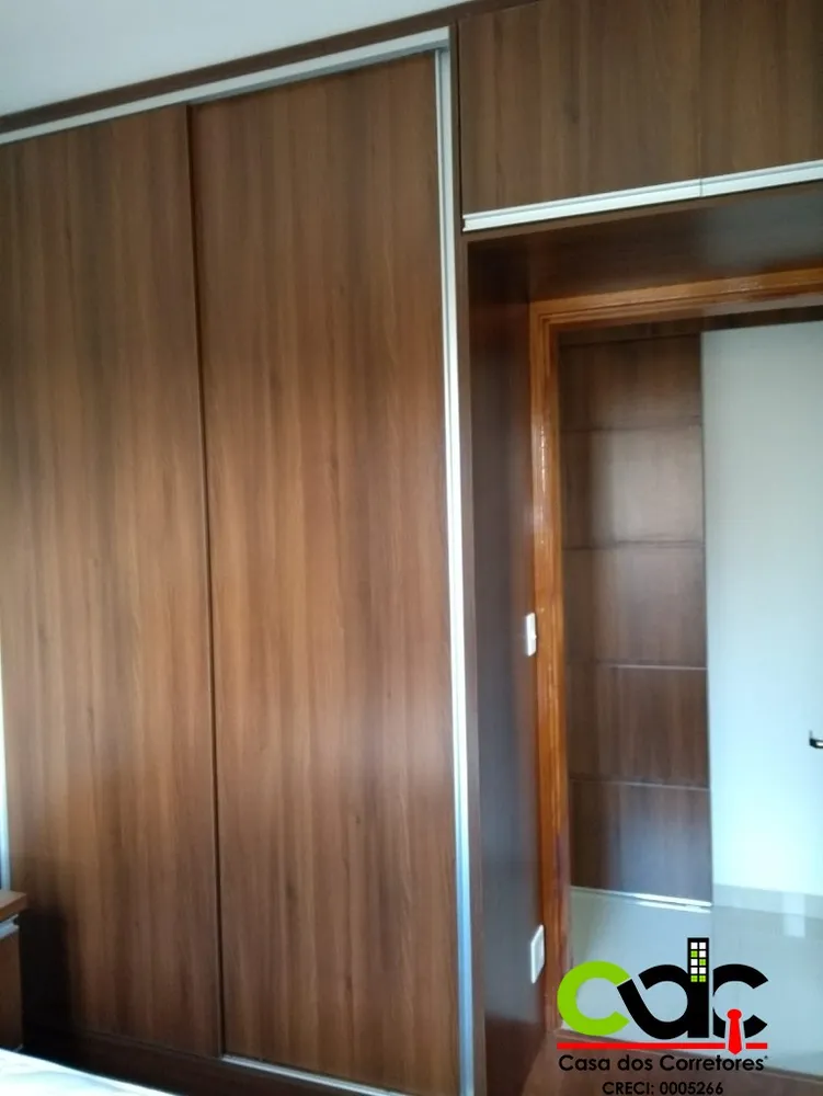 Apartamento, 2 quartos - Foto 12