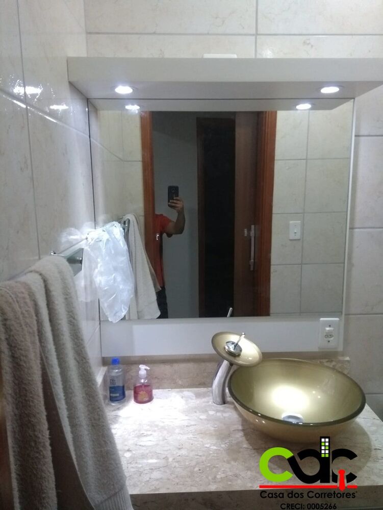 Apartamento, 2 quartos - Foto 4