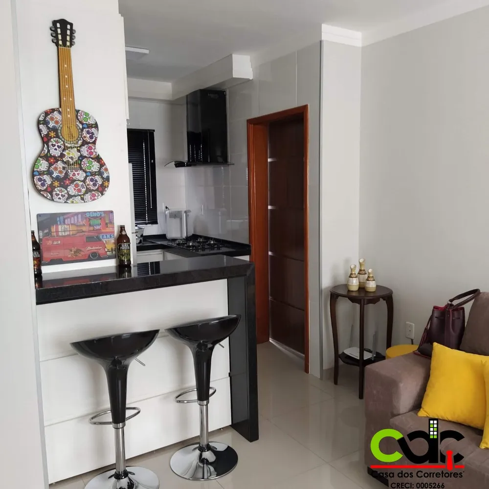 Apartamento, 2 quartos - Foto 15