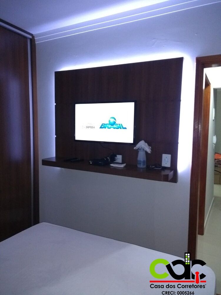 Apartamento, 2 quartos - Foto 17
