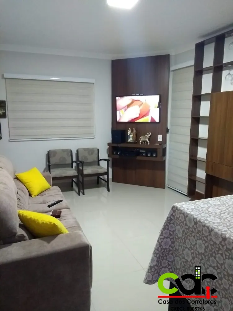 Apartamento, 2 quartos - Foto 9