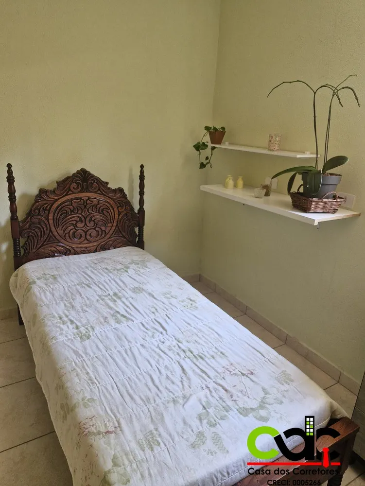 Chácara, 3 quartos, 830 m² - Foto 7