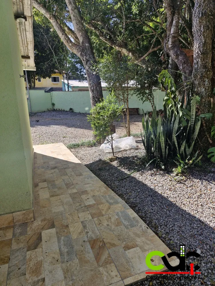Chácara, 3 quartos, 830 m² - Foto 10
