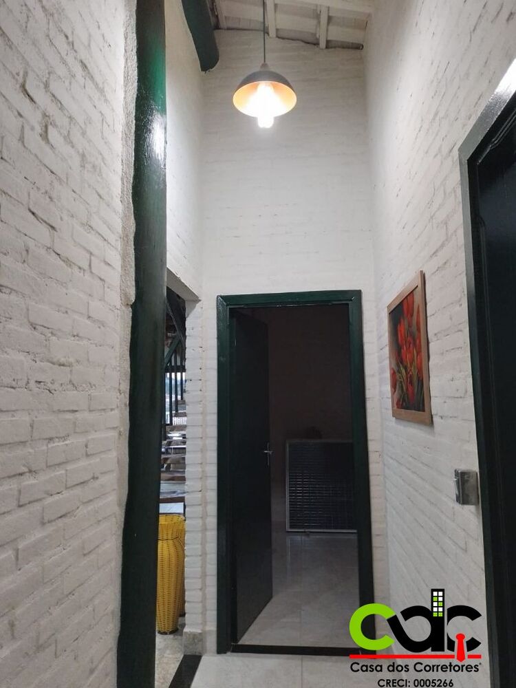 Chácara, 3 quartos, 250 m² - Foto 3