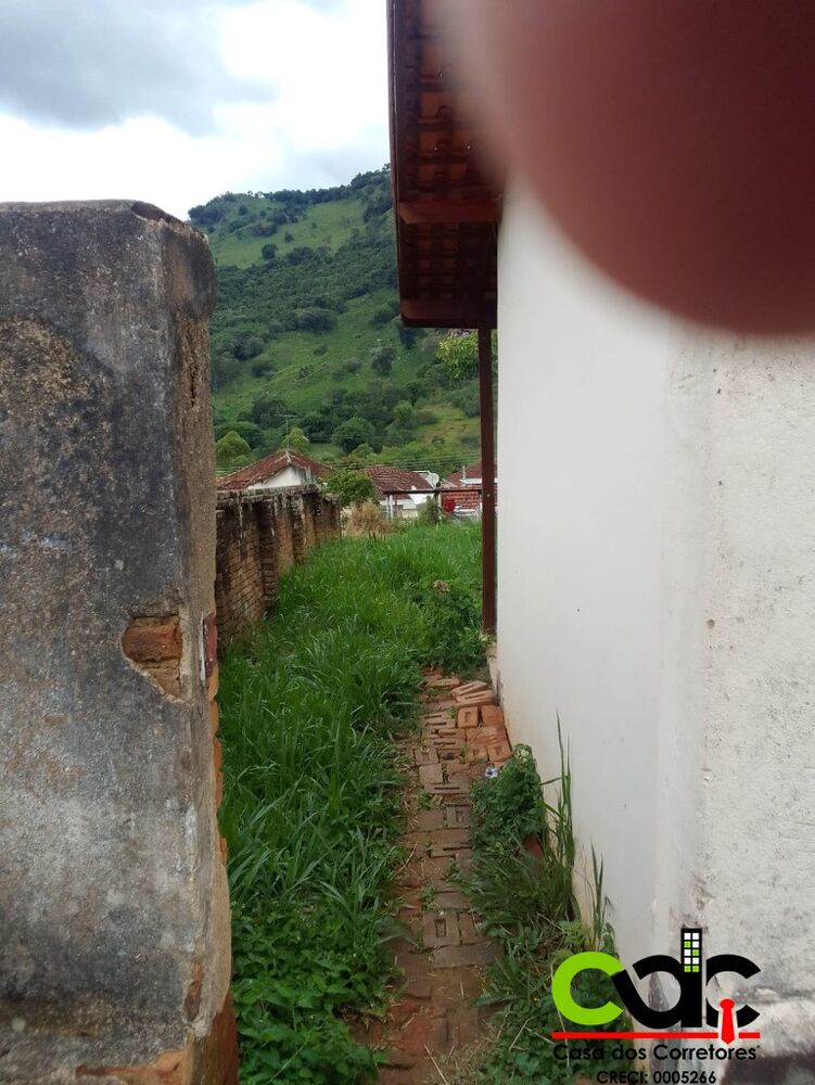 Terreno, 586 m² - Foto 2