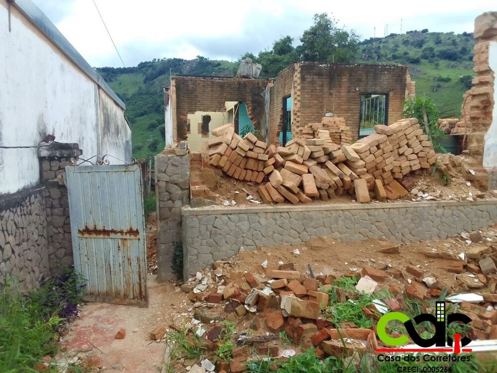 Terreno, 586 m² - Foto 4