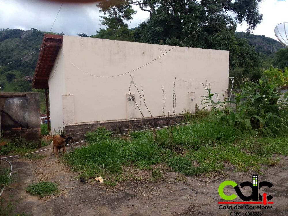 Terreno, 586 m² - Foto 3