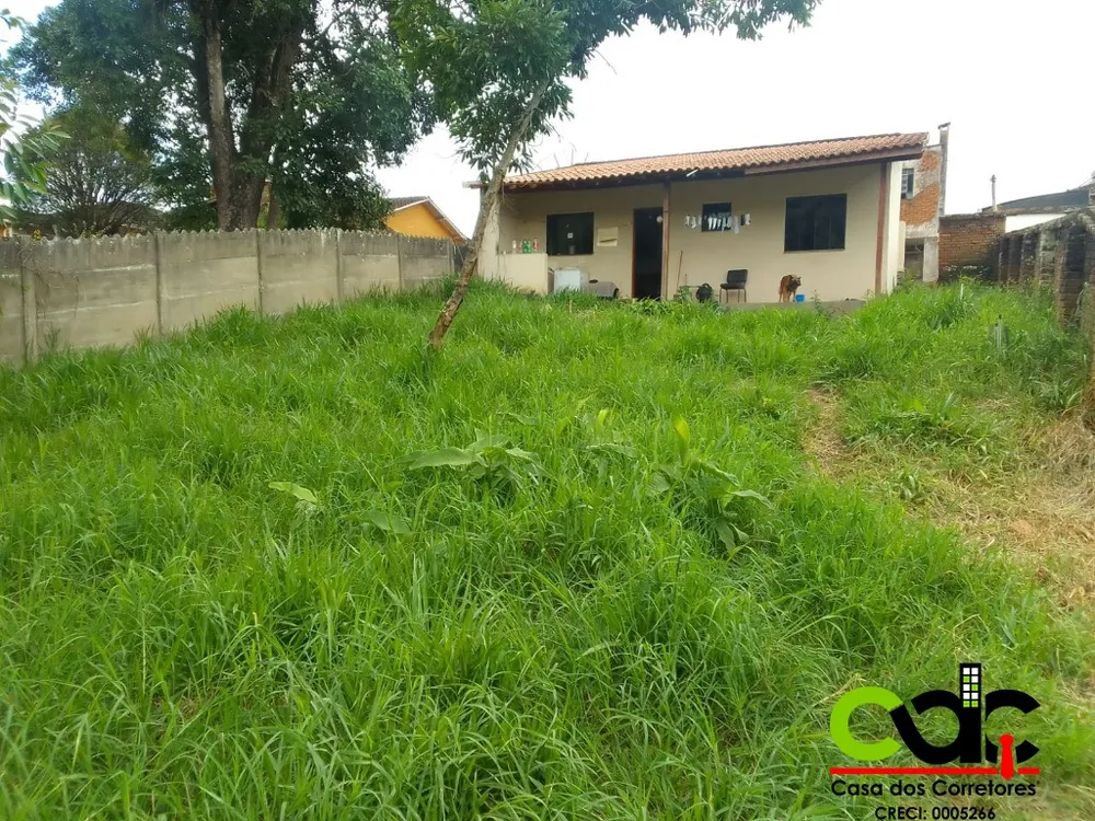 Terreno, 586 m² - Foto 3