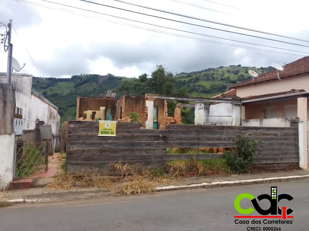 Terreno, 586 m² - Foto 9