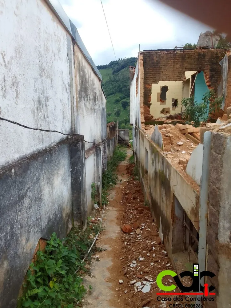 Terreno, 586 m² - Foto 7