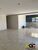 Casa, 3 quartos, 188 m² - Foto 3