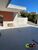 Casa, 3 quartos, 188 m² - Foto 1