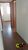 Apartamento, 3 quartos - Foto 2