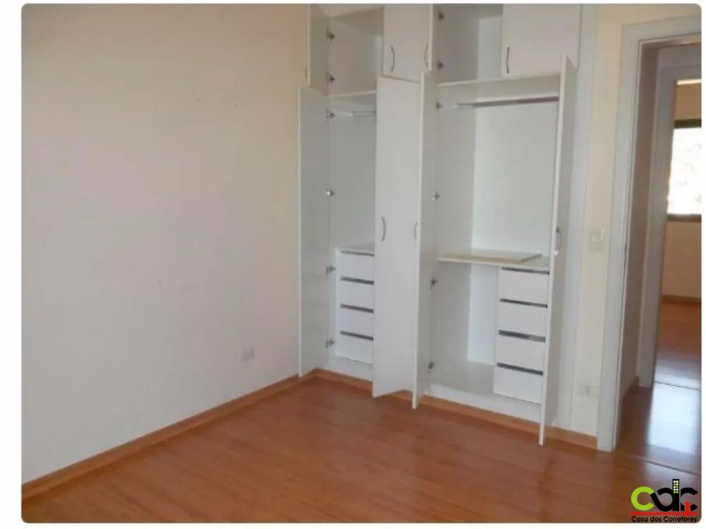 Apartamento, 4 quartos - Foto 4