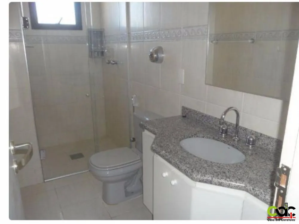 Apartamento, 4 quartos - Foto 6