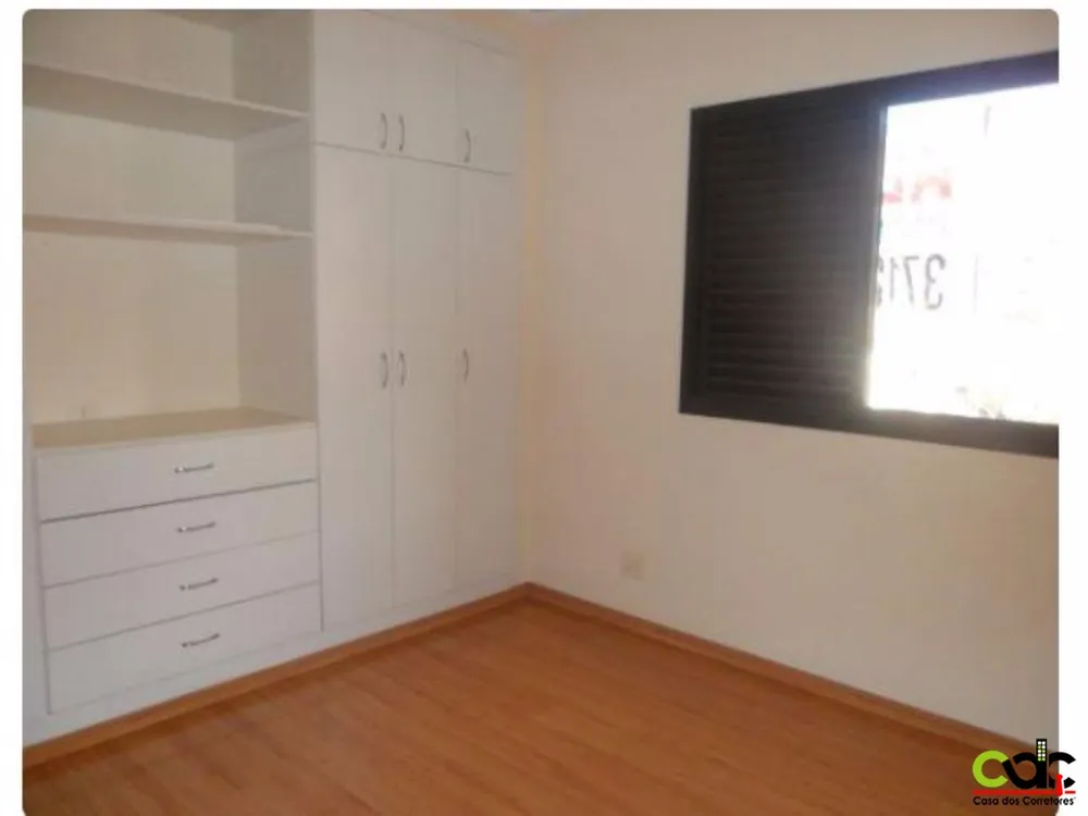 Apartamento, 4 quartos - Foto 7