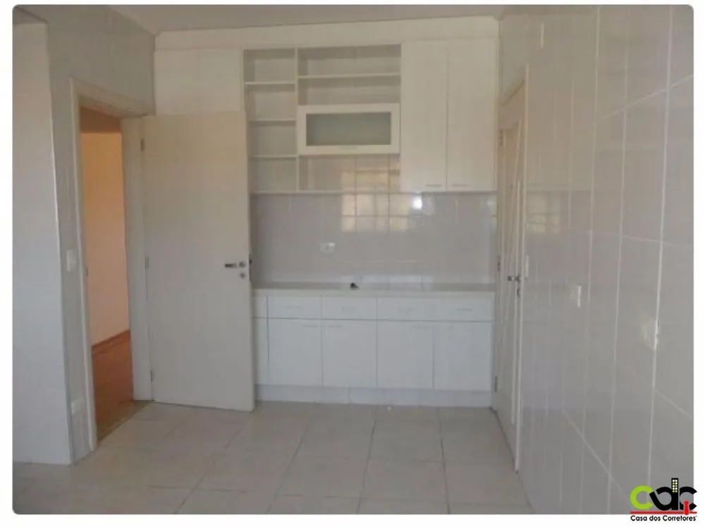 Apartamento, 4 quartos - Foto 10
