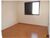 Apartamento, 4 quartos, 130 m² - Foto 1