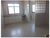 Apartamento, 4 quartos, 130 m² - Foto 2