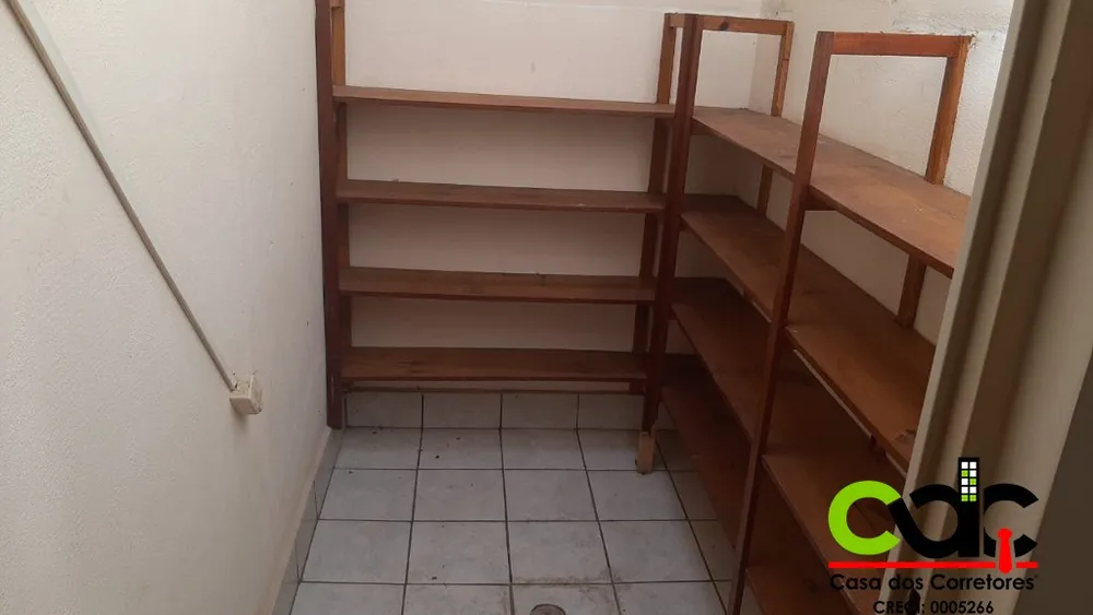 Casa, 3 quartos - Foto 9