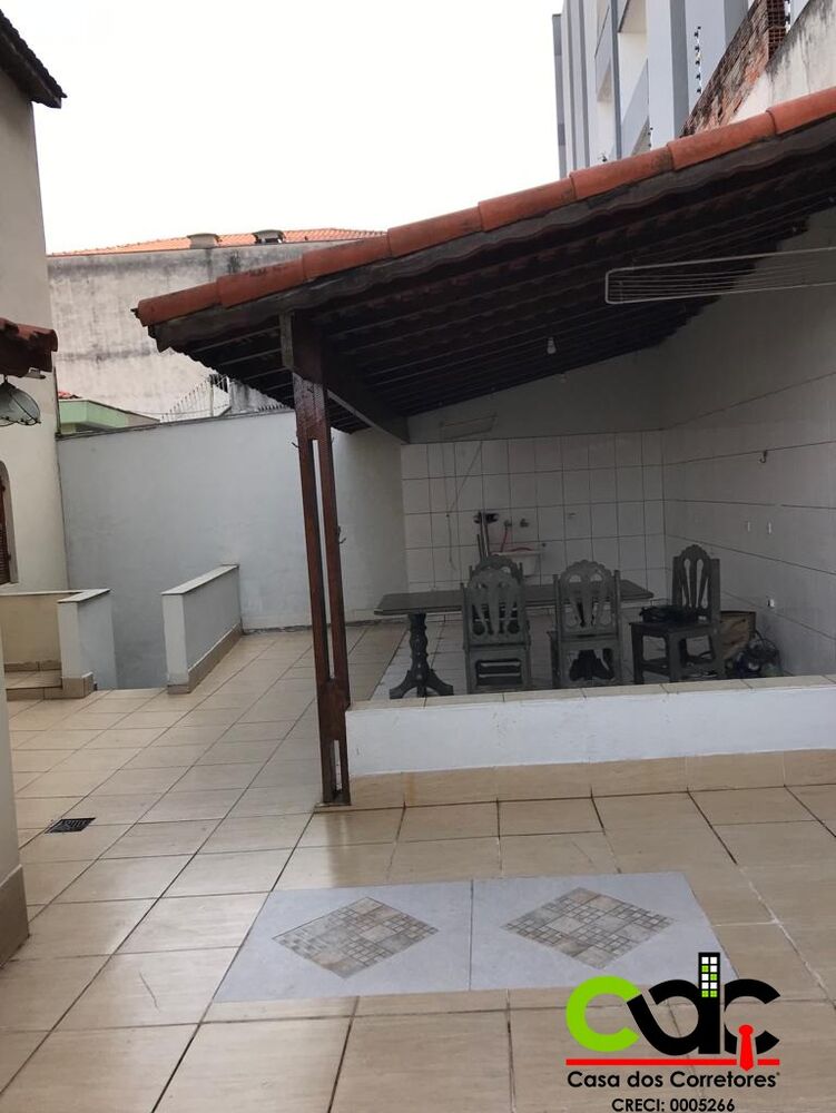 Apartamento, 3 quartos - Foto 14