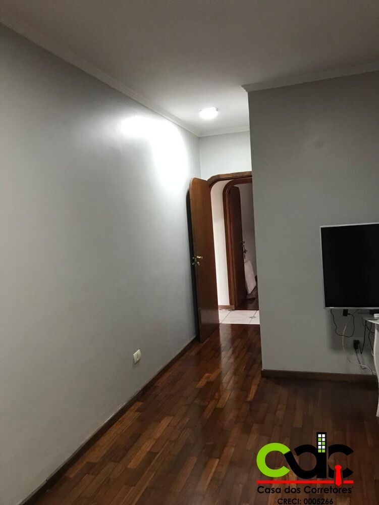 Apartamento, 3 quartos - Foto 15