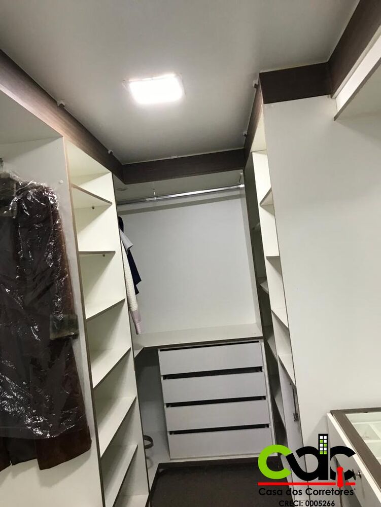 Apartamento, 3 quartos - Foto 11