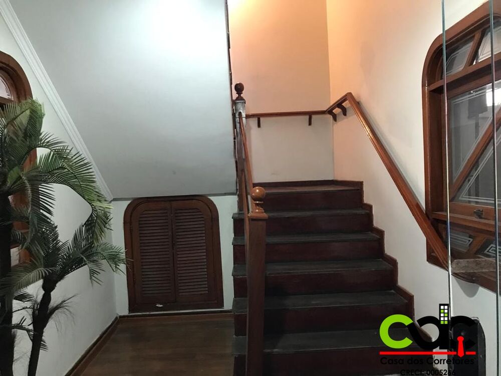 Apartamento, 3 quartos - Foto 12
