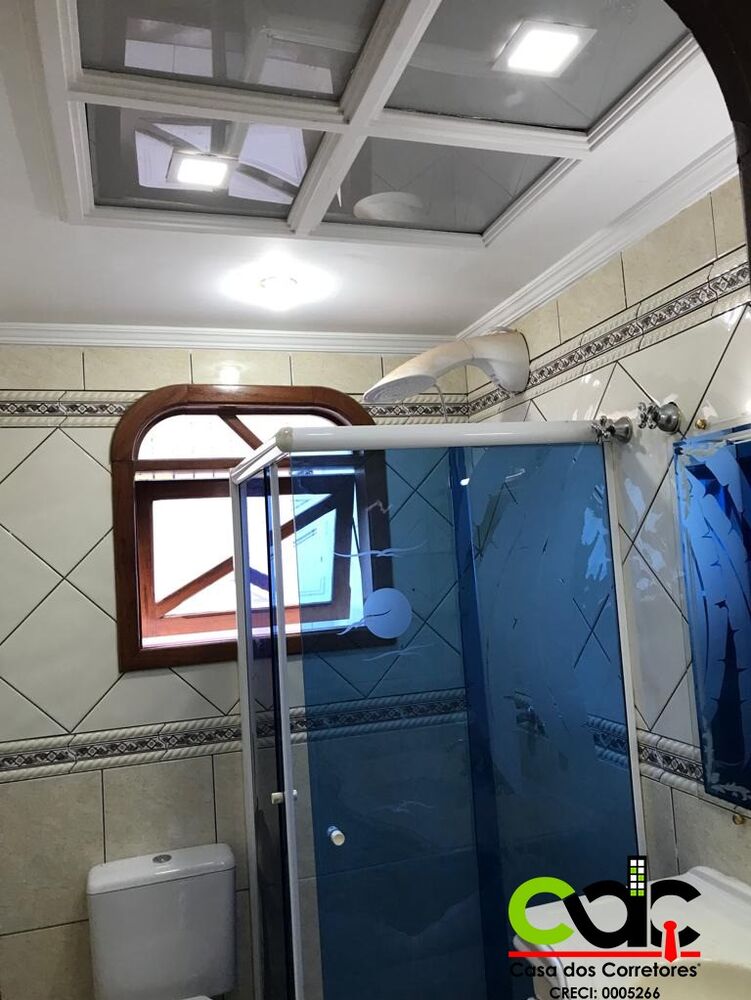 Apartamento, 3 quartos - Foto 7