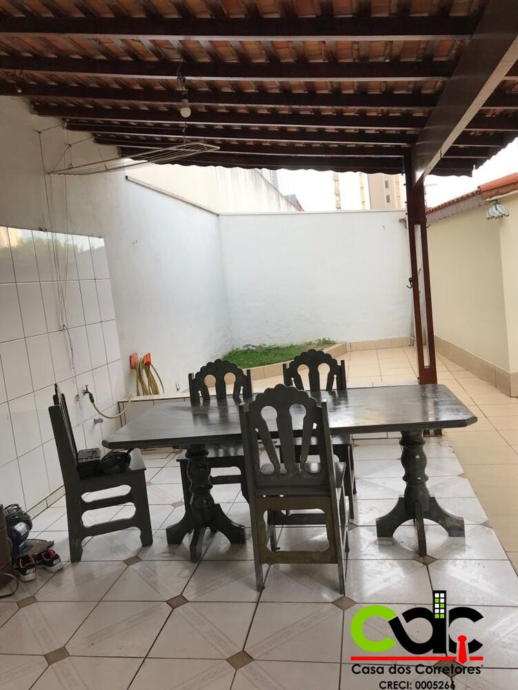 Apartamento, 3 quartos - Foto 2