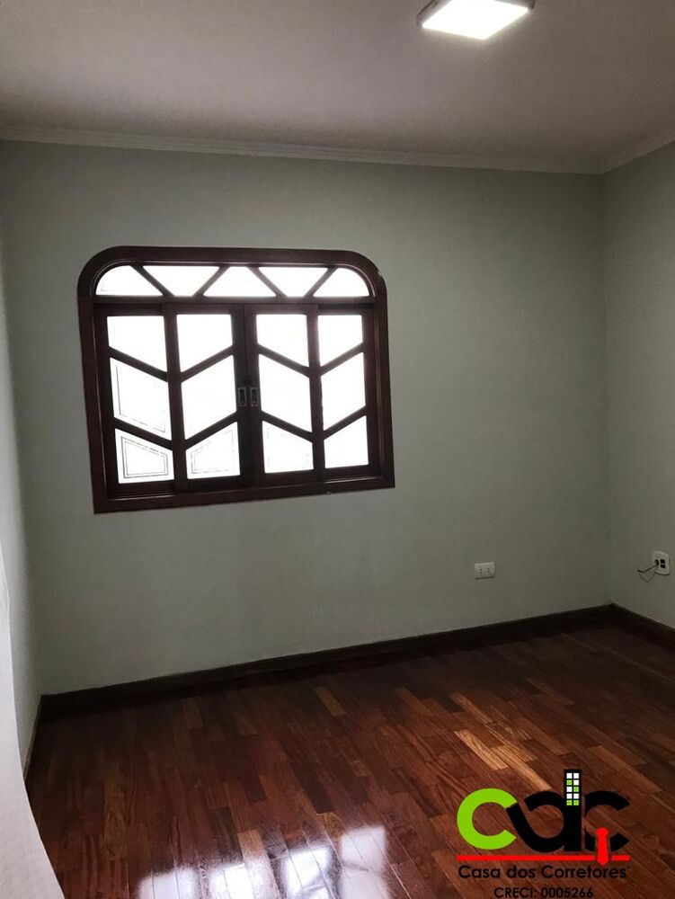 Apartamento, 3 quartos - Foto 3