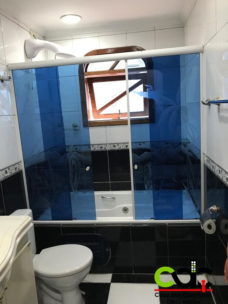 Apartamento, 3 quartos - Foto 9