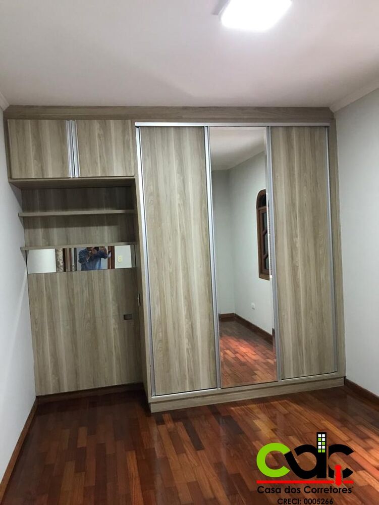 Apartamento, 3 quartos - Foto 13