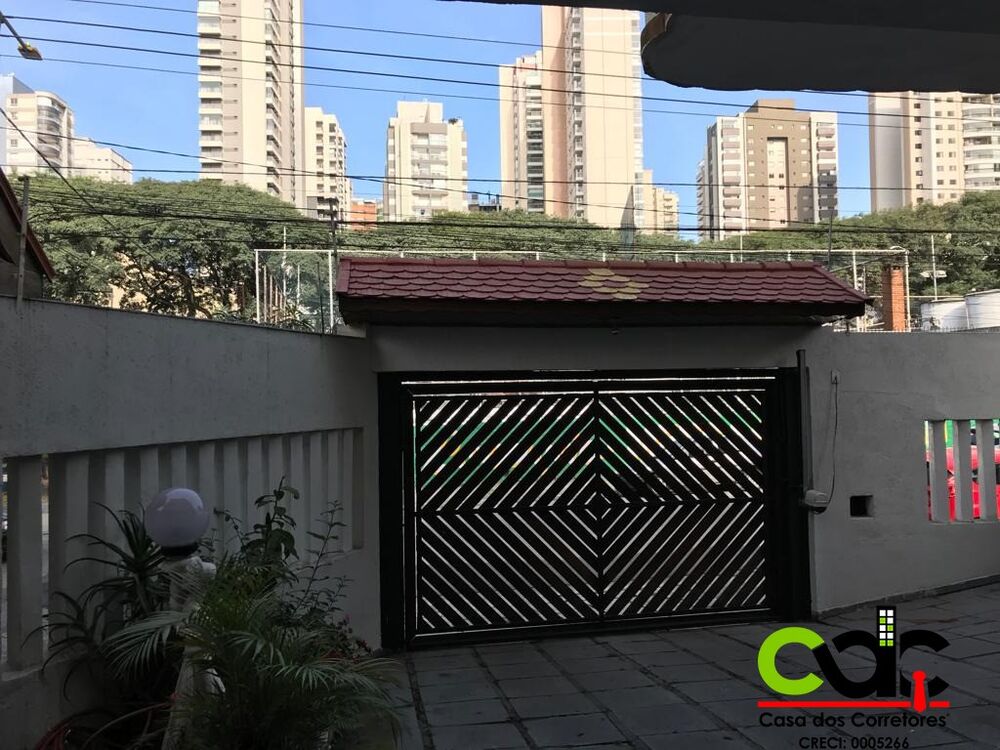 Apartamento, 3 quartos - Foto 10