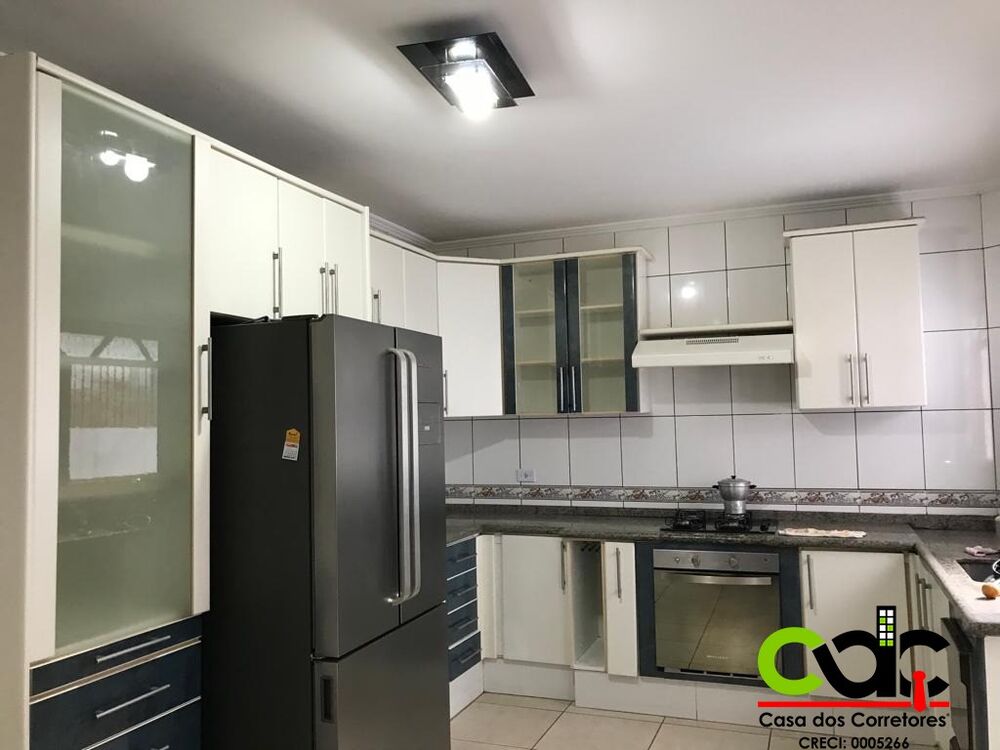 Apartamento, 3 quartos - Foto 6