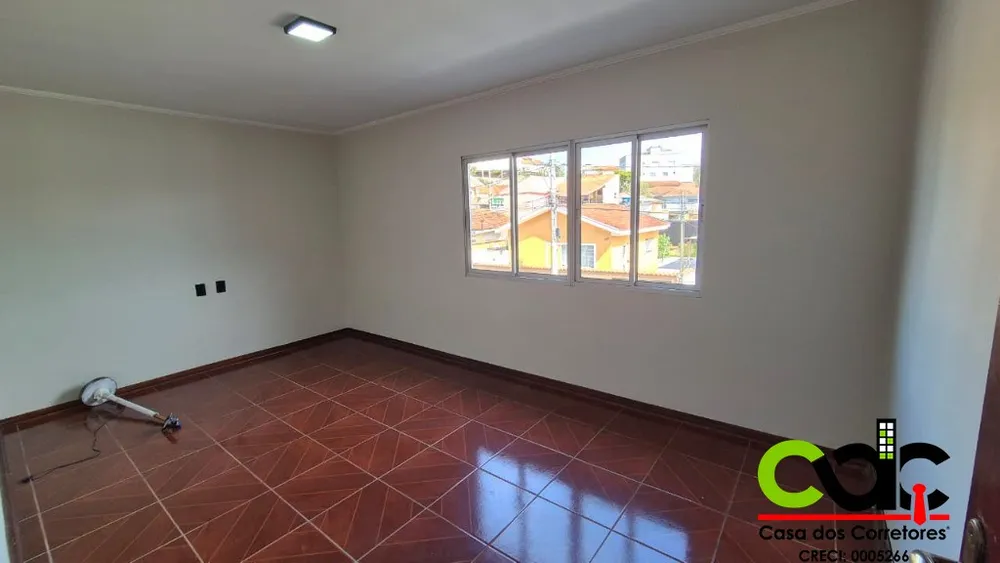 Casa, 6 quartos - Foto 11