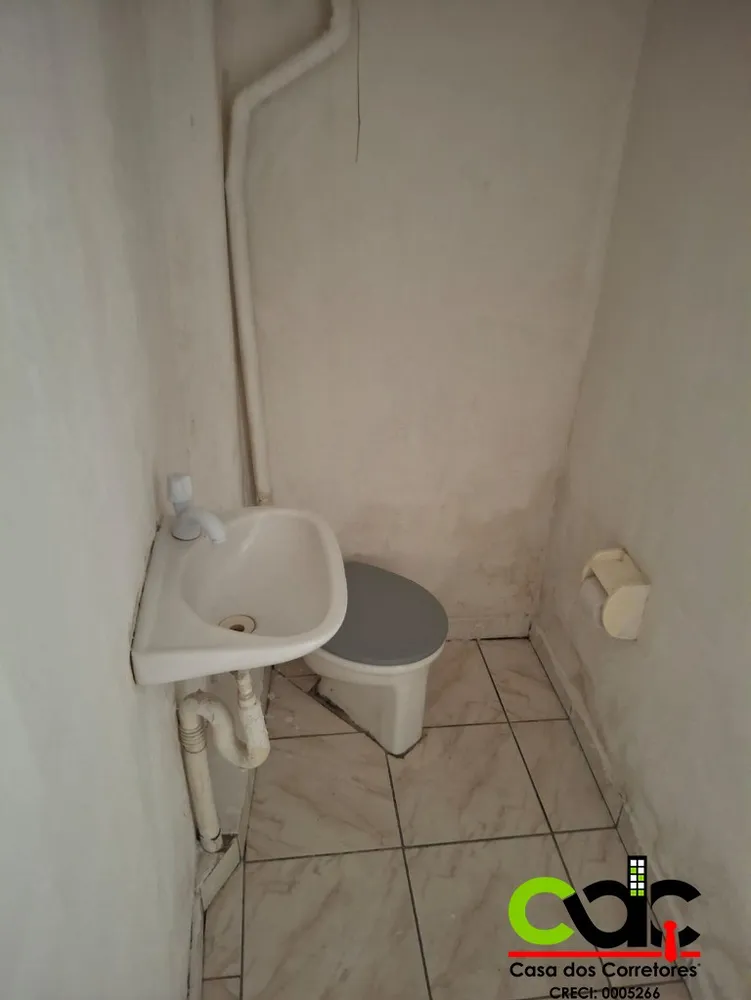 Loja-Salão - Foto 4