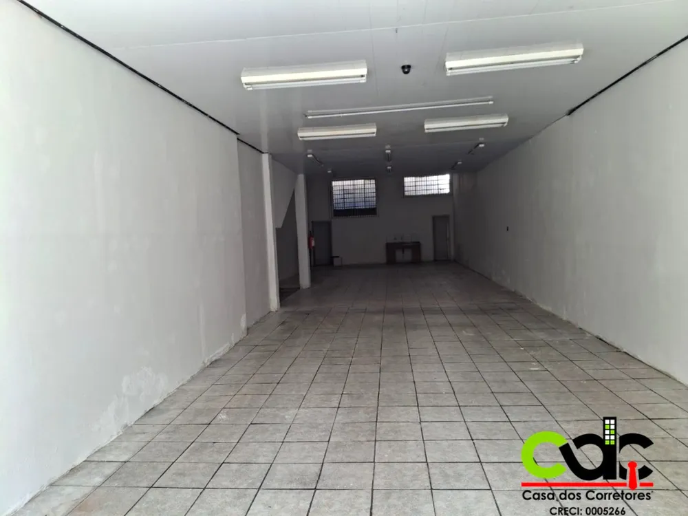 Loja-Salão - Foto 3